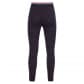 Odlo Kinder Unterhose ACTIVE WARM ORIGINALS KIDS STRIPES 159429-21014 116 dark sapphire-sundried tomat | 116