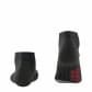 Falke Damen Socken PL2 Short W 16004 