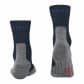 Falkle Herren Padel Socken FALKE PL4 M 16009 