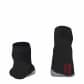 Falke Damen Padel Socken PL4 Short 16010 