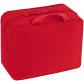 Jako Kulturtasche One 1601 