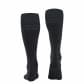 Falke Damen Skisocken SK7 Race 16102 
