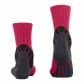 Falke Damen Trekking Socken TK1 Cool 16112 