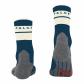 Falke Herren Socken TK Stabilizing 16117 