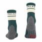 Falke Herren Socken TK Stabilizing 16117 