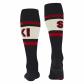 Falke Herren Skisocken SK2 Intermediate M 16119 