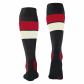 Falke Herren Skisocken SK4 Advanced M 16121 