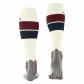 Falke Damen Skisocken SK4 Advanced W 16122 