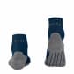 Falke Herren Trekking Socken TK5 Short Cool 16127 