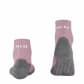 Falke Damen Trekking Socken TK5 Short Cool 16128 