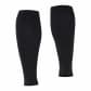 Falke Damen Stulpen Compression Energy 16129 