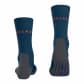 Falke Herren Trekking Socken TK2 Cool 16138 