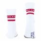 Falke Damen Trekking Socken TK2 Cool W 16139 