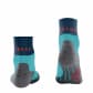 Falke Herren Socken TK2 Explore Short 16152 