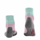 Falke Damen Socken TK2 Explore Short W 16153 