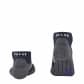 Falke Herren Laufsocken RU4 Endurance Cool Short 16170-6116 39-41 Space Blue | 39-41