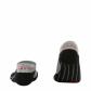 Falke Herren Trekking Socken TK 5 IN 16174 
