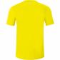 Jako Herren Laufshirt T-Shirt Run 2.0 6175-03 XXL neongelb | XXL