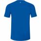Jako Herren Laufshirt T-Shirt Run 2.0 6175-04 XXL royal | XXL