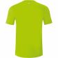Jako Kinder Laufshirt T-Shirt Run 2.0 6175 