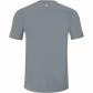Jako Herren Laufshirt T-Shirt Run 2.0 6175 