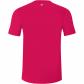 Jako Herren Laufshirt T-Shirt Run 2.0 6175 