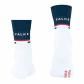 Falke Herren Laufsocken RU Compression Stabilizing 16185 