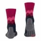 Falke Damen Trekking-Socken TK2 Crest 16194 