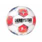 Derbystar Mini-Fussball Bundesliga Brillant Mini v25 25/26 4325000025 Weiss | Mini