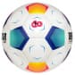 Derbystar Kinder Fussball Bundesliga Brillant Replica Light v23 