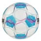 Derbystar Kinder Fussball Bundesliga Brillant Replica S-Light v24 24/25 