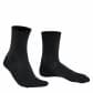 Falke Damen Laufsocken RU4 Light 16202 