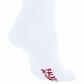Falke Herren Laufsocken RU Compression Energy M 16209 