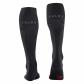 Falke Herren Laufsocken RU Compression Energy M 16209 