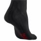 Falke Herren Laufsocken RU Compression Energy M 16209 