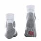 Falke Damen Socken RU Trail Grip Running Socks 16215 