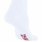 Falke Damen Laufsocken RU Compression Energy W 16229 