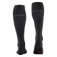 Falke Damen Laufsocken RU Compression Energy W 16229 
