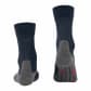 Falke Damen Trekking Socken TK5 16243 