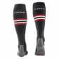 Falke Damen Skisocken SK4 Advanced Women 16265 