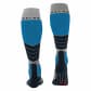 Falke Herren Skisocken SK2 Intermediate Vegan 16289 
