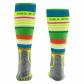 Falke Kinder Skisocken SK2 Intermediate k 16301 