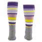 Falke Kinder Skisocken SK2 Intermediate k 16301 