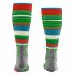 Falke Kinder Skisocken SK2 Intermediate k 16301 