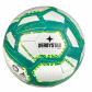 Derbystar Fussball Goal v25 1464500145 5 Weiß/Grün/Gelb | 5