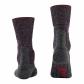 Falke Herren Trekking Socken TK1 Adventure M 16329 