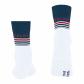 Falke Herren Laufsocken RU4 Endurance Cool 16351 