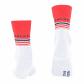 Falke Herren Laufsocken RU4 Endurance Cool 16351 