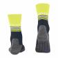 Falke Herren Laufsocken RU4 Endurance Cool 16351 