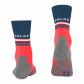 Falke Herren Laufsocken RU4 Endurance Cool 16351 